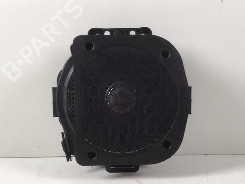 Electronic module BMW X5 (G05, F95) xDrive 50 e Plug-in-Hybrid | BP39921436M83 - Image 6