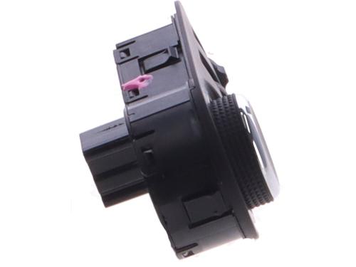 Headlight switch OPEL ASTRA K (B16) 1.2 Turbo (68) | BP27661931I24 