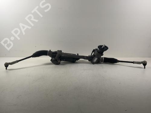 Used Steering rack Steering rack VW T-ROC (A11, D11) 1.0 TSI (116 hp) 34709113 34709113