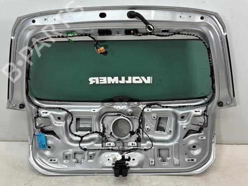 Tailgate VW PASSAT B8 Variant (3G5, CB5) 2.0 TDI | BP38566935C6 - Image 5