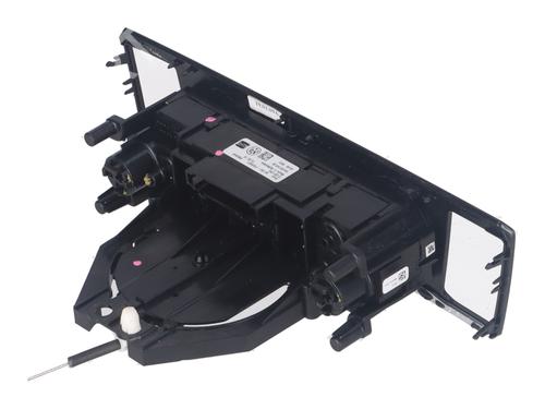 Climate control VW UP! (121, 122, BL1, BL2, BL3, 123) 1.0 | BP17210497I5 