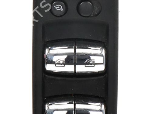 Left front window switch MINI MINI (F55) One | BP38159910I27 - Image 4