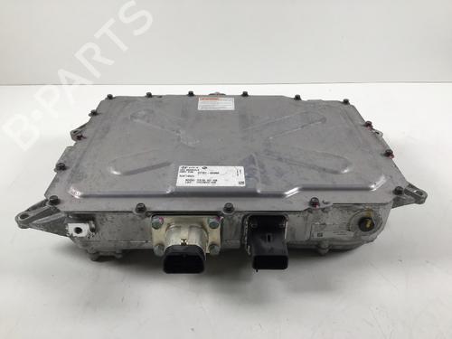 Used Control unit HYUNDAI NEXO (FE) FCEV (163 hp) 30401532