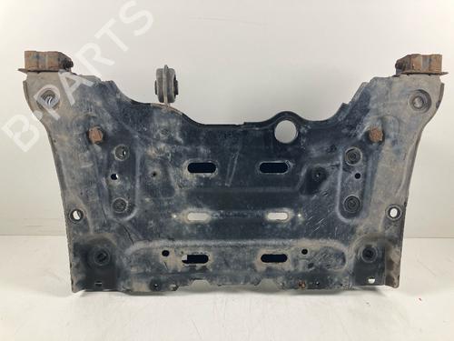 Used Subframe RENAULT TALISMAN Grandtour (KP_) 1.6 dCi 130 (130 hp) 24877613