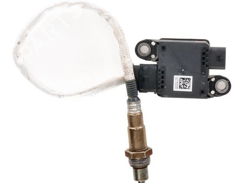 Elektronisk sensor FORD TRANSIT V363 Platform/Chassis (FED, FFD) 2.0 EcoBlue | BP38951479M84 - Image 2