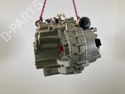Gearbox VW MULTIVAN T7 (STM, STN) 2.0 TDI | BP22350059M3 