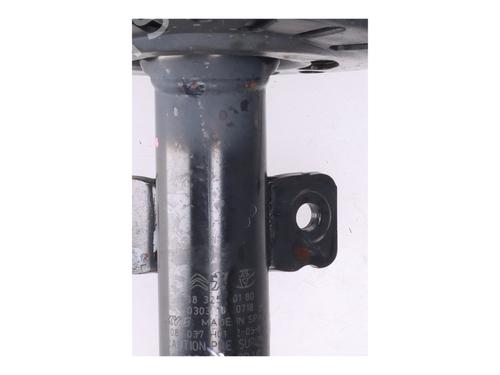 Left front shock absorber OPEL VIVARO C Van (K0) VIVARO-E HYDROGEN | BP39920884M16 - Image 4