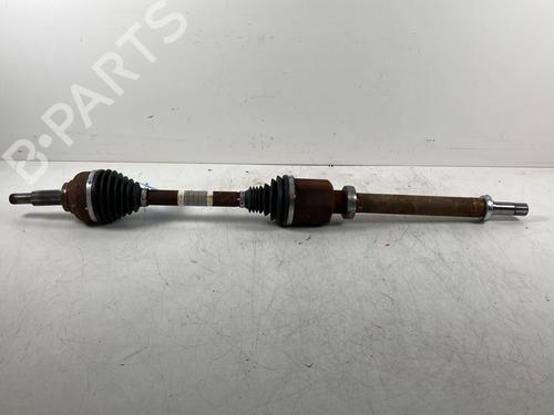 BP33657096M39 main image