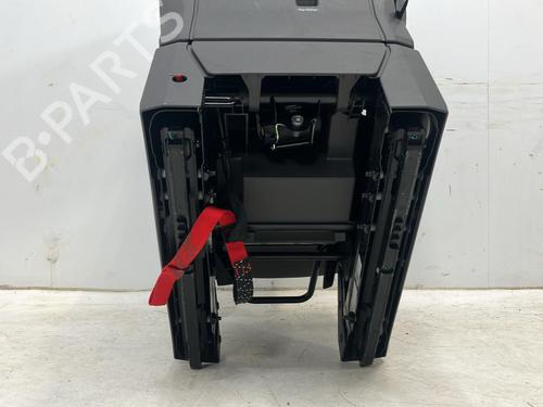 Rear seat VW MULTIVAN T7 (STM, STN) 2.0 TDI | BP33771332C17 - Image 5