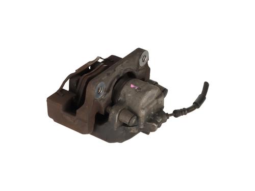 Used Right front brake caliper BMW 5 (F10) 528 i xDrive (245 hp) 27661894
