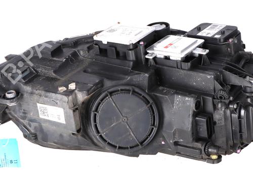 Left headlight VW GOLF VII Variant (BA5, BV5) 2.0 GTD | BP37455173C28 - Image 3