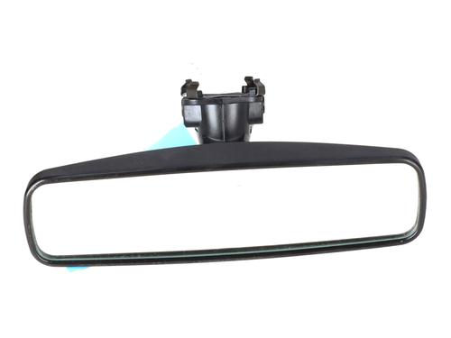 rear-mirror-citroen-berlingo-box-bodympv-k9-2018-32157005 main image