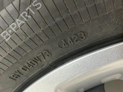 Wheel set FORD TRANSIT V363 Platform/Chassis (FED, FFD) 2.0 EcoBlue | BP40006351C100 - Image 10