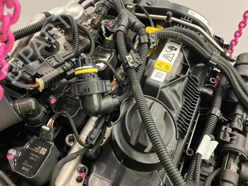 Engine BMW X3 (G01, F97, G08) xDrive 20 i | BP29490138M1 