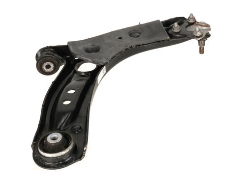 Left front suspension arm VW GOLF VIII (CD1, DA1) 1.5 TSI | BP32364939M12