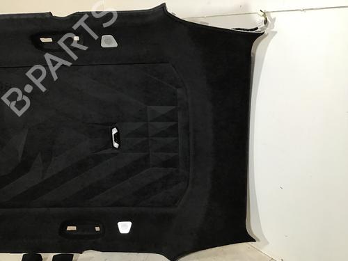 Interior roof BMW XM (G09) Label All-wheel Drive | BP39919557I12 - Image 4
