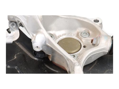 Right front steering knuckle VW ID.4 (E21) PRO | BP39918914M26 - Image 3