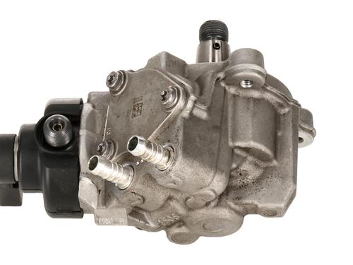 Injection pump VW GOLF VIII (CD1, DA1) 2.0 TDI | BP37610341M78 - Image 2