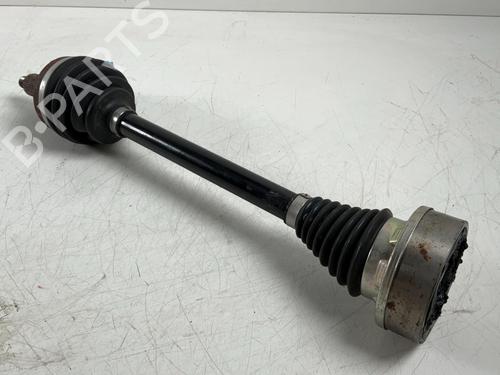 Other SEAT ARONA (KJ7, KJP) 1.5 TSI | BP36244105O1 - Image 2