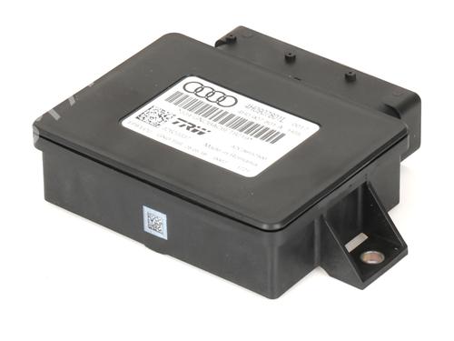 Electronic module AUDI A8 D4 (4H2, 4H8, 4HC, 4HL) 3.0 TDI quattro | BP35718679M83 - Image 2