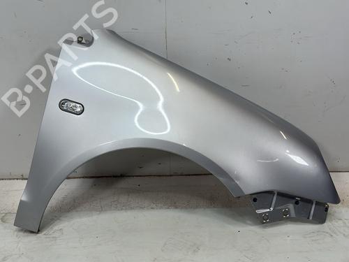 Used Right front fenders Right front fenders 39406211 39406211
