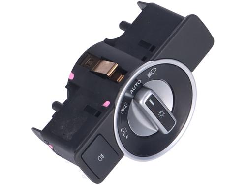 Headlight switch MERCEDES-BENZ E-CLASS Coupe (C207) E 220 BlueTEC (207.301) | BP12110664I24 