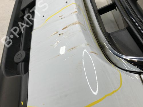 Front bumper FORD TRANSIT V363 Platform/Chassis (FED, FFD) 2.0 EcoBlue | BP33287319C7  - Image 5