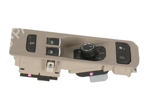 switch-vw-multivan-t7-stm-stn-2021-32442351 main image