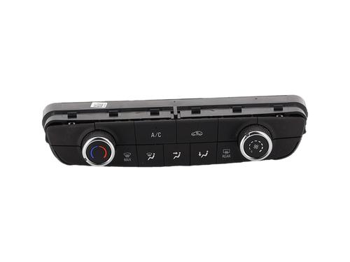 Climate control OPEL CORSA F (P2JO) 1.2 (68) | BP40081508I5 - Image 1