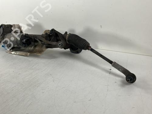 Steering rack CUPRA FORMENTOR (KM7, KMP) 2.0 TSI 4Drive | BP36076586M22 - Image 2