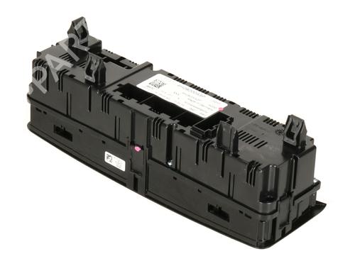 Climate control AUDI A8 D4 (4H2, 4H8, 4HC, 4HL) 3.0 TDI quattro | BP34174093I5 - Image 3
