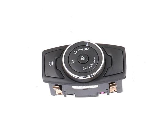 Used Headlight switch Headlight switch 38005877 38005877