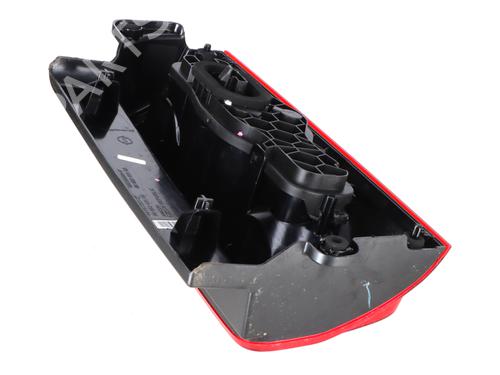 Left taillight PEUGEOT EXPERT Van (V_) E-EXPERT HYDROGEN | BP39923519C34 - Image 2