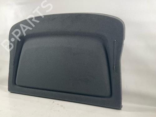 Rear parcel shelf VW ID.4 (E21) Performance | BP19101307C85 