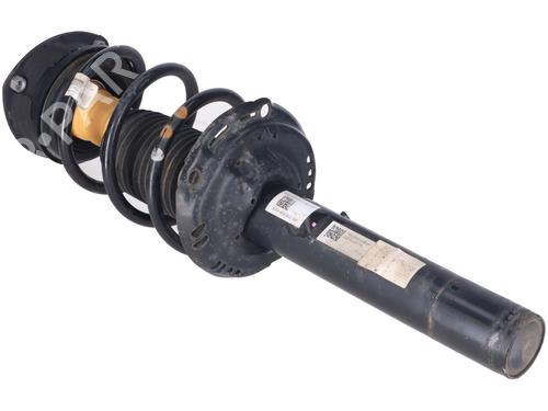 Right front shock absorber VW GOLF VIII (CD1, DA1) 1.4 GTE Plug-in Hybrid | BP13583081M17 