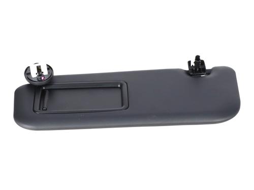 Used Left sun visor Left sun visor TOYOTA COROLLA Estate (_E21_) 2.0 Hybrid (MZEH12) (180 hp) 33794141 33794141