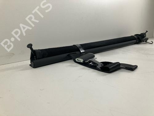 Cargo separator BMW X5 (G05, F95) xDrive 50 e Plug-in-Hybrid | BP39919652I36 - Image 2