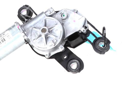 Used Rear wiper motor Rear wiper motor 37080984 37080984