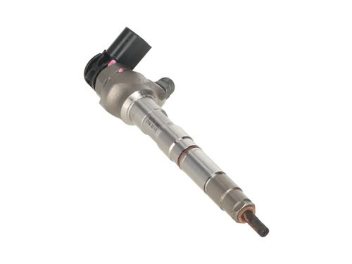 Used Injector Injector VW CADDY V Box Body/MPV (SBA, SBH) 2.0 TDi (102 hp) 36147752 36147752