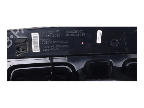 Left taillight FIAT SCUDO Van E-SCUDO (507) | BP39926019C34 - Image 3