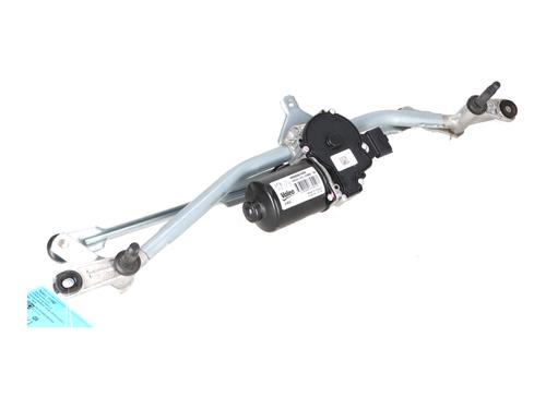 Used Front wiper motor Front wiper motor CITROËN JUMPY III Van (V_) ë-JUMPY HYDROGEN (136 hp) 39926494 39926494