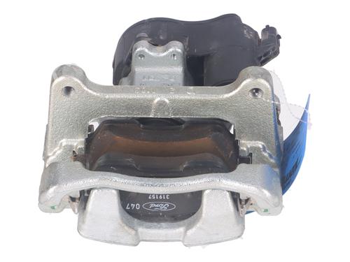 Right rear brake caliper FORD TRANSIT V363 Platform/Chassis (FED, FFD) 2.0 EcoBlue | BP19183080M106 