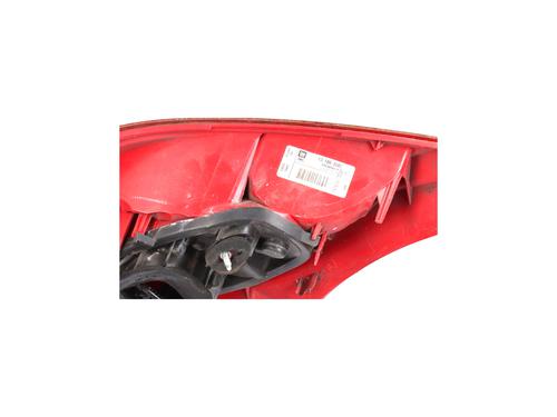 Left taillight OPEL CORSA D (S07) 1.2 (L08, L68) | BP36168324C34 - Image 3