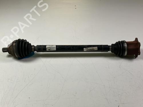 BP34197236M39 main image