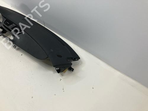 Dashboard MERCEDES-BENZ CLS (C219) CLS 63 AMG (219.377) | BP26134047C46 