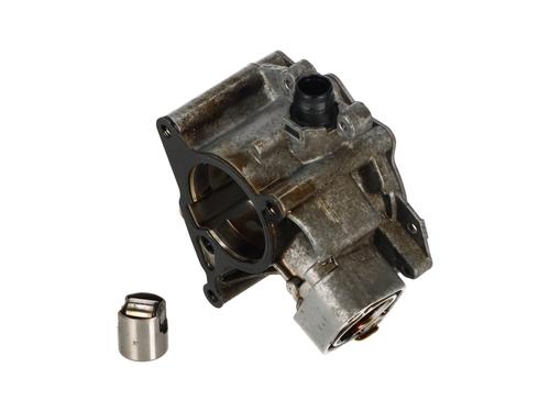 Vacuum pump VW GOLF VII (5G1, BQ1, BE1, BE2) 2.0 R 4motion | BP17516943M80 