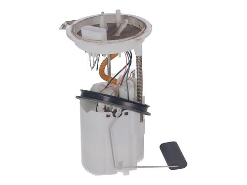 Fuel pump VW UP! (121, 122, BL1, BL2, BL3, 123) 1.0 | BP17523870M76 