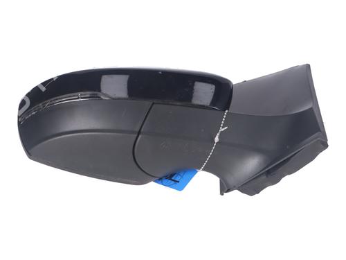 Right mirror SEAT Mii (KF1, KE1) electric | BP17391302C27 
