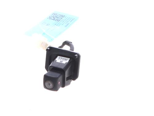 camera-honda-cr-v-iv-rm_-2012-39530494 main image