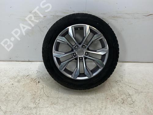 Fælk VW PASSAT B8 Variant (3G5, CB5) 2.0 TDI | BP33985337C45  - Image 27